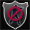 Acest forum este blocat, nu se pot posta, crea, raspunde sau edita subiecte Acest forum este blocat, nu se pot posta, crea, raspunde sau edita subiecte