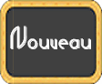 Nouveaux messages