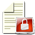 This topic is locked: you cannot edit posts or make replies. This topic is locked: you cannot edit posts or make replies.