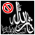 المنتدى مُقفل