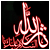 مواضيع جديدة