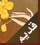 لا توجد أية مواضيع جديدة لا توجد أية مواضيع جديدة