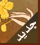 مواضيع جديدة