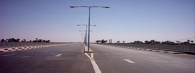 شركة بيت الاجواد للمقاولات العامة