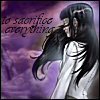 No new posts