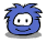 No new posts No new posts