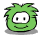 This forum is locked: you cannot post, reply to, or edit topics. This forum is locked: you cannot post, reply to, or edit topics.