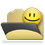 مواضيع جديدة