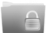 Forum is locked