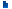 meuble de camping et réchaud I_icon_minipost_new