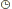 Déclaration universelle des droits de l'animal I_icon_minitime