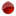 No new posts No new posts