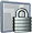 المنتدى مُقفل