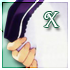 Forum is locked