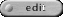 Pravidlá fóra I_icon_edit
