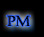 Send private message Send private message