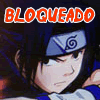 Fórum Bloqueado