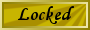 Forum is locked