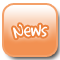 New posts