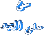 المتواجدون الآن ؟