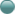 Ce sujet est verrouillé, vous ne pouvez pas éditer les messages ou faire de réponses. Ce sujet est verrouillé, vous ne pouvez pas éditer les messages ou faire de réponses.