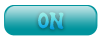 Image du forum I_icon_mini_login
