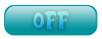 Image du forum I_icon_mini_logout