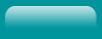 Image du forum I_icon_mini_register