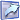 ãæÖæÚß ÇáÃæá ãæÖæÚß ÇáÃæá