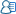 مساعدة عاجلة I_icon_mini_profile