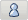 lindady والبنات دخلو أنا صافي مامتيقاش - صفحة 5 I_icon_profile