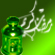 مواضيع جديدة