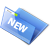 New posts