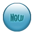 New posts