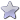   I_rating_star_empty