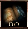 Pas de nouveaux messages Pas de nouveaux messages