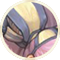 No new posts No new posts