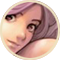 New posts