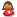 女 女