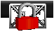Forum ist gesperrt
