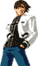 http://hitskin.com/themes/12/64/55/i_icon_gender_male.gif