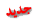 جديد جديد