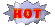 بب بب