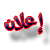:P: :P: