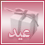لا توجد أية مواضيع جديدة لا توجد أية مواضيع جديدة