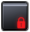 Forum is locked