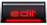 Edit/Delete this post Edit/Delete this post