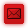 Send e-mail