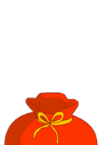 Thống Kê