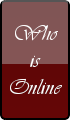 Who is online?
